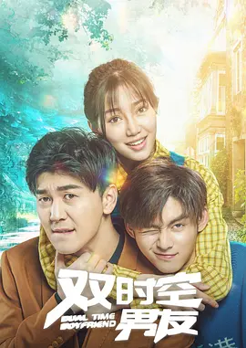 欧美一欧美一区二三区性