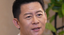 欧美一欧美一区二三区性